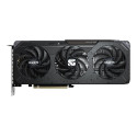 GIGABYTE GeForce RTX 5060 Ti GAMING OC