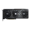 GIGABYTE GeForce RTX 5060 Ti GAMING OC