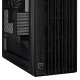 ASUS ProArt PA602 Wood Edition Midi Tower Crno