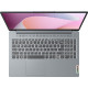 Lenovo IdeaPad Slim 3 15AMN8 | R5-7520U | 8GB RAM | SSD 512GB / AMD Ryzen™ 5 / RAM 8 GB / SSD Pogon / 15,6" FHD