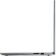 Lenovo IdeaPad Slim 3 15AMN8 | R5-7520U | 8GB RAM | SSD 512GB / AMD Ryzen™ 5 / RAM 8 GB / SSD Pogon / 15,6" FHD