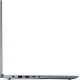 Lenovo IdeaPad Slim 3 15AMN8 | R5-7520U | 8GB RAM | SSD 512GB / AMD Ryzen™ 5 / RAM 8 GB / SSD Pogon / 15,6" FHD