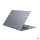 Lenovo IdeaPad Slim 3 15AMN8 | R5-7520U | 8GB RAM | SSD 512GB / AMD Ryzen™ 5 / RAM 8 GB / SSD Pogon / 15,6" FHD