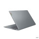Lenovo IdeaPad Slim 3 15AMN8 | R5-7520U | 8GB RAM | SSD 512GB / AMD Ryzen™ 5 / RAM 8 GB / SSD Pogon / 15,6" FHD