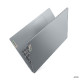 Lenovo IdeaPad Slim 3 15AMN8 | R5-7520U | 8GB RAM | SSD 512GB / AMD Ryzen™ 5 / RAM 8 GB / SSD Pogon / 15,6" FHD