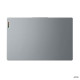 Lenovo IdeaPad Slim 3 15AMN8 | R5-7520U | 8GB RAM | SSD 512GB / AMD Ryzen™ 5 / RAM 8 GB / SSD Pogon / 15,6" FHD