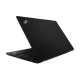 Lenovo ThinkPad T15 Gen1