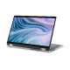 Dell Latitude 7410 2in1