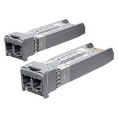 Multi-mode Optical Module 10GB ( 2pack)