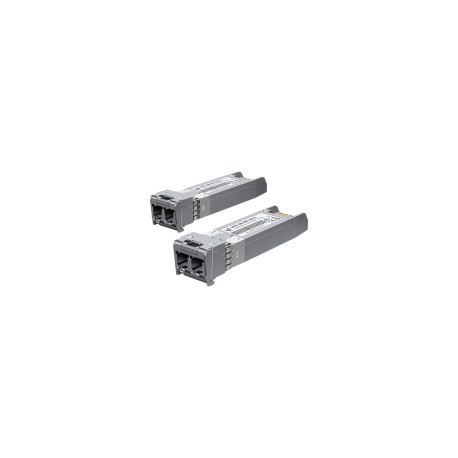 Multi-mode Optical Module 10GB ( 2pack)