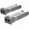 Multi-mode Optical Module 10GB ( 2pack)