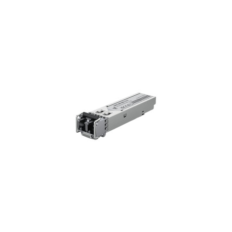 Optical Module Multi-Mode, 1Gbps, 2-PACK