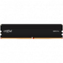 Crucial Pro 48GB DDR5-5600 UDIMM CL46 (24Gbit)