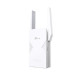 BE3600 Wi Fi 7 Range Extender