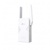 BE3600 Wi Fi 7 Range Extender