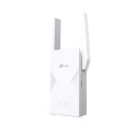 BE3600 Wi Fi 7 Range Extender