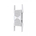 TP LINK BE6500 Dual-Band Wi-Fi 7 Range Extender, 2.5G Multi Gigabit Ethernet Port, 4 External antenn