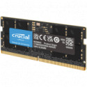 Crucial 24GB DDR5-5600 SODIMM CL46 (16Gbit)