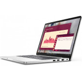 Dell Pro 14 (PC14250), 14" FHD+ (1920x1200), Intel Core Ultra 5 235U (12 TOPS, 12C, 4.9GHz), 16GB (1