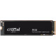 CRUCIAL P310 4TB PCIe Gen4 2280 NVMe M.2 SSD