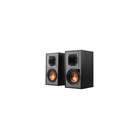 KLIPSCH R-51PM Black