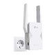 BE3600 range extender