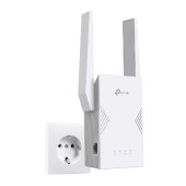 BE3600 range extender