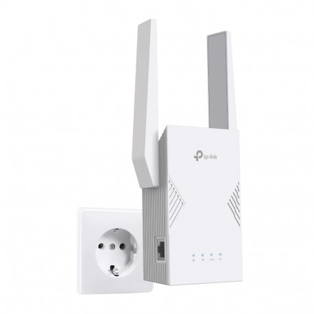BE3600 range extender