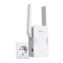 BE3600 range extender