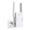 BE3600 range extender