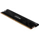 Crucial Pro OC 16GB DDR5-6400 CL32 UDIMM Black