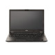Fujitsu LifeBook E5510