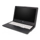 Fujitsu LifeBook E559