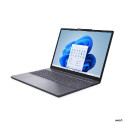  Lenovo IdeaPad Slim 3 15ARP10 / Ryzen 5 / RAM 16 GB / SSD Pogon / 15,3" WUXGA