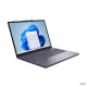 Lenovo IdeaPad Slim 3 15ARP10 / AMD Ryzen™ 5 / RAM 16 GB / SSD Pogon / 15,3" WUXGA