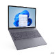 Lenovo IdeaPad Slim 3 15ARP10 / AMD Ryzen™ 5 / RAM 16 GB / SSD Pogon / 15,3" WUXGA