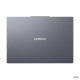 Lenovo IdeaPad Slim 3 15ARP10 / AMD Ryzen™ 5 / RAM 16 GB / SSD Pogon / 15,3" WUXGA