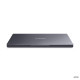 Lenovo IdeaPad Slim 3 15ARP10 / AMD Ryzen™ 5 / RAM 16 GB / SSD Pogon / 15,3" WUXGA