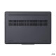 Lenovo IdeaPad Slim 3 15ARP10 / AMD Ryzen™ 5 / RAM 16 GB / SSD Pogon / 15,3" WUXGA