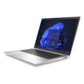 HP EliteBook 840 G9 i7, 32GB, 1TB SSD