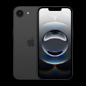 Apple iPhone 16e 256GB - Black