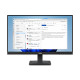 LENOVO ThinkVision S24-4e 23.8inch IPS