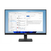 LENOVO ThinkVision S24-4e 23.8inch IPS