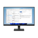 LENOVO ThinkVision S24-4e 23.8inch IPS