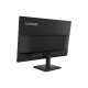 LENOVO ThinkVision S24-4e 23.8inch IPS