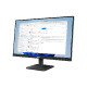 LENOVO ThinkVision S24-4e 23.8inch IPS