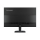 LENOVO ThinkVision S24-4e 23.8inch IPS
