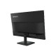 LENOVO ThinkVision S24-4e 23.8inch IPS
