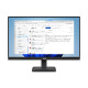 LENOVO ThinkVision S24-4e 23.8inch IPS