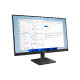 LENOVO ThinkVision S24-4e 23.8inch IPS